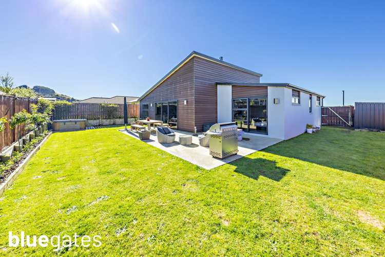 12 Millbrae Place Pokeno_13