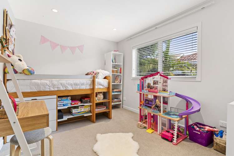 2/46 Aramoana Avenue Devonport_10