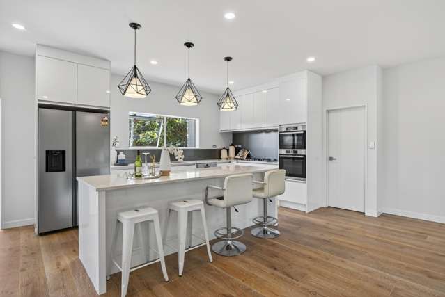 15 The Mews Northpark_4