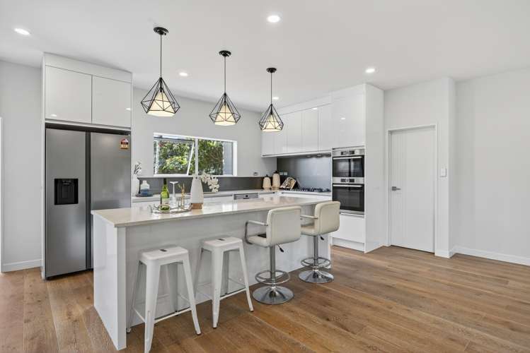 15 The Mews Northpark_3