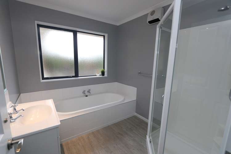 24 Coniston Drive Allenton_16