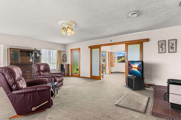 5802 State Highway 12 Arapohue_8