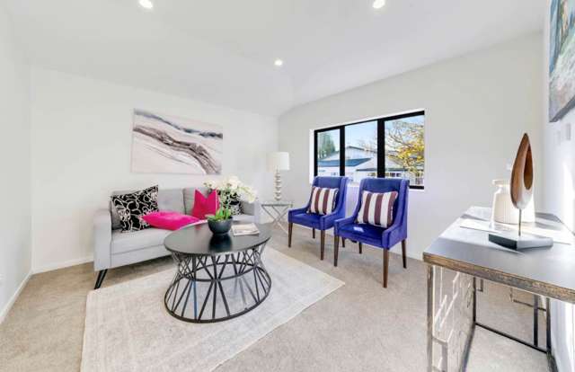 13d Edinburgh Avenue Rosehill_4