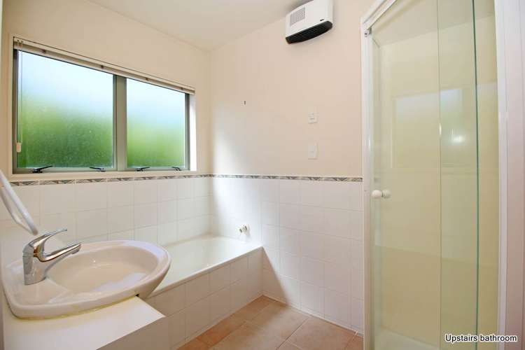 2/24 Shakespeare Road Milford_14