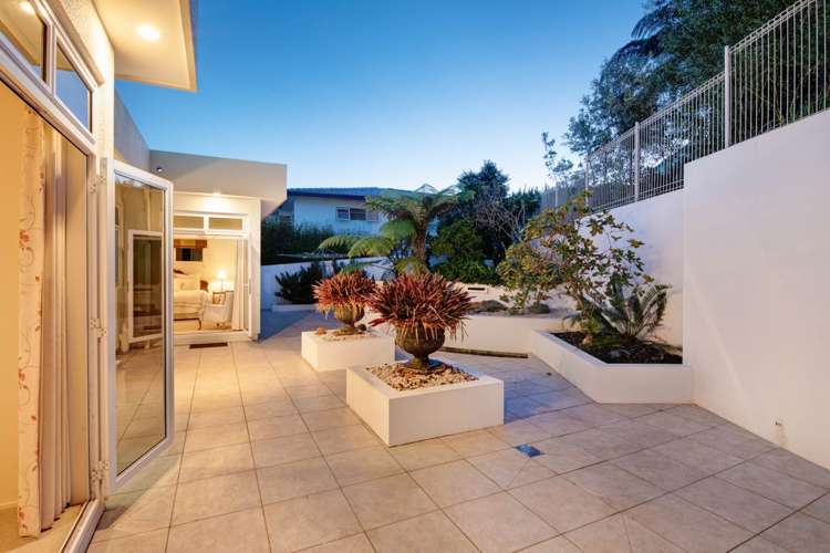 34 Ferntree Terrace West Harbour_12