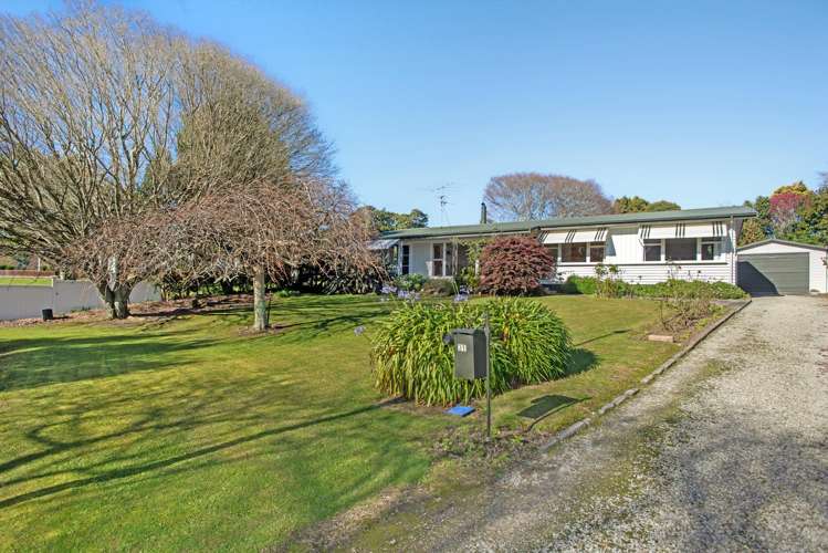 31 Marian Drive_0