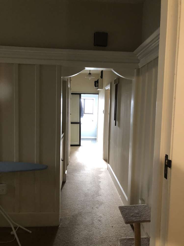 29 Aitken Street Ashburton_18