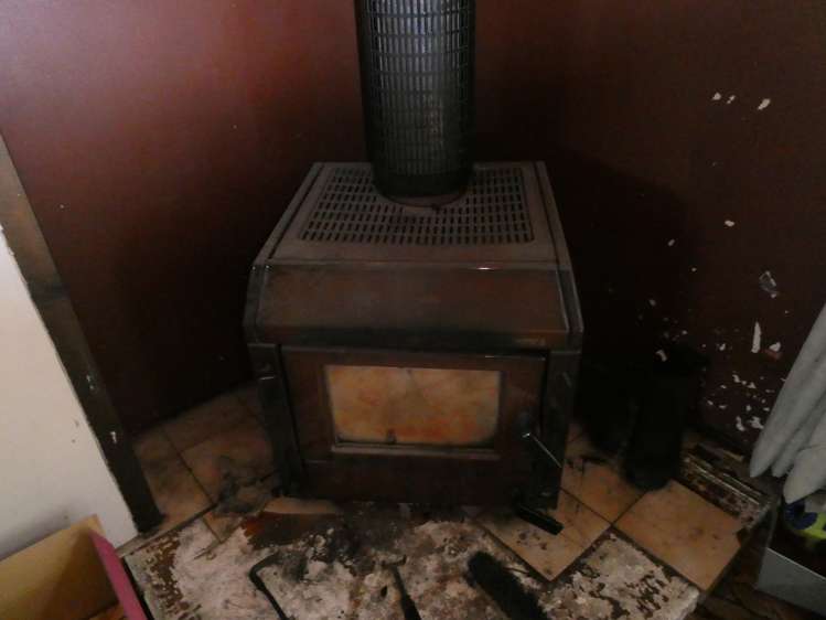 178 Queen Street Westport_21