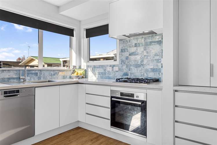 30 Geddis Street Rangiora_4