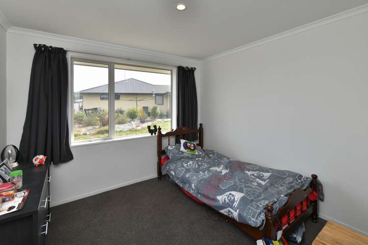 29 Glenmark Drive Waipara_11