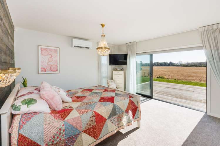 144 Tangimoana Road Ohakea_28