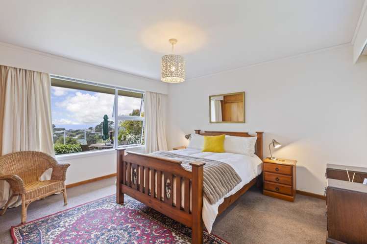 35b Crownhill Street Spotswood_15