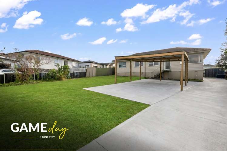 70 Archboyd Avenue_0