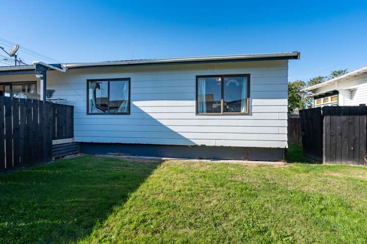 129A Avalon Drive_0