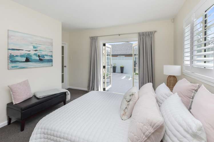 32 Hare Street Ilam_6