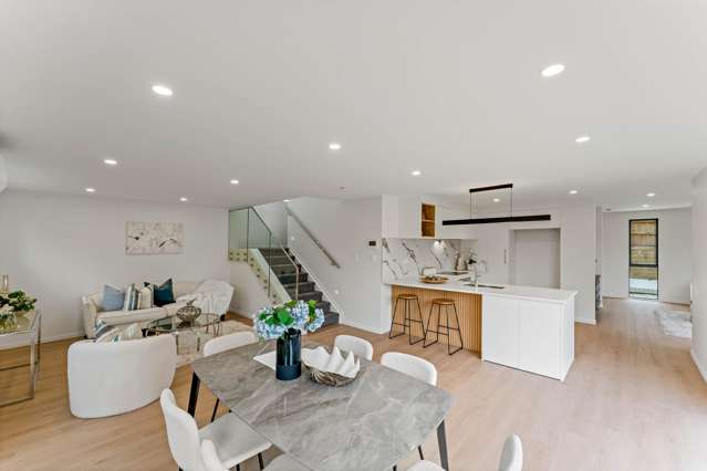 187C Riddell Road Glendowie_1