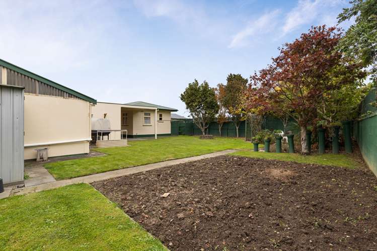 301 Featherston Street Palmerston North_22