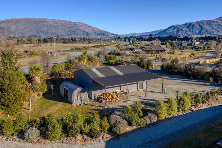 1160 Aubrey Road Albert Town_5