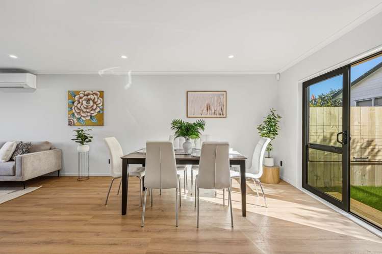 Lot 5/29 Regent Street_2