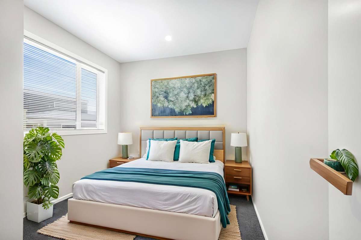 3/112 Horsham Downs Road_5