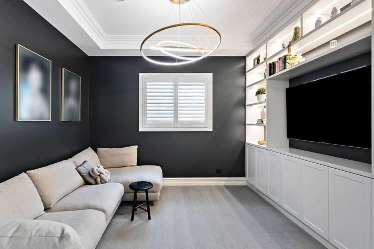 2 Faulder Avenue Westmere_10