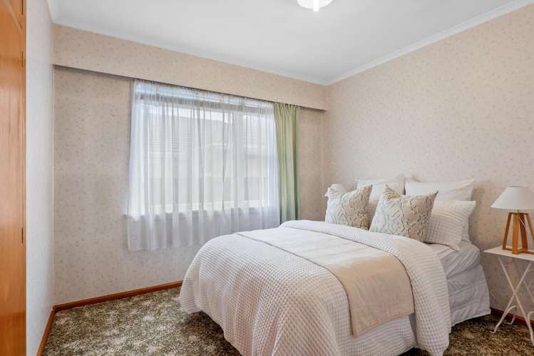 15 Carruthers Street Ilam_13