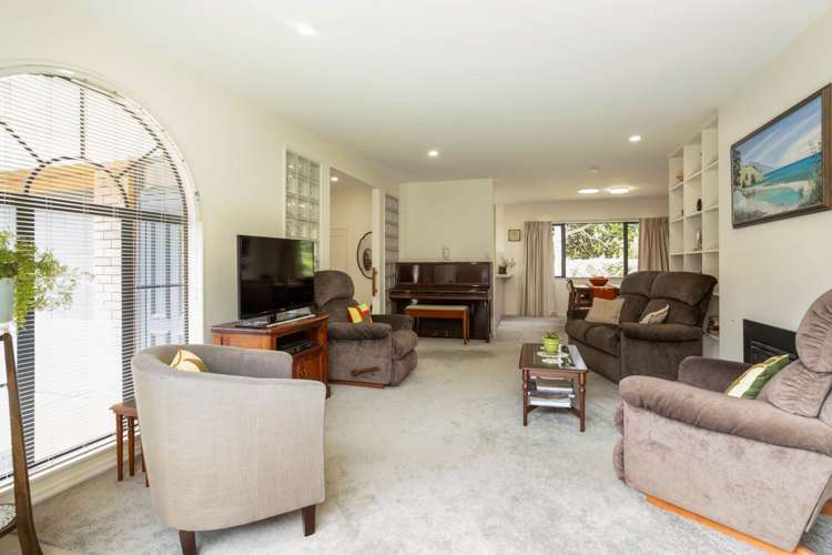 10a Vinter Terrace Mount Albert_5