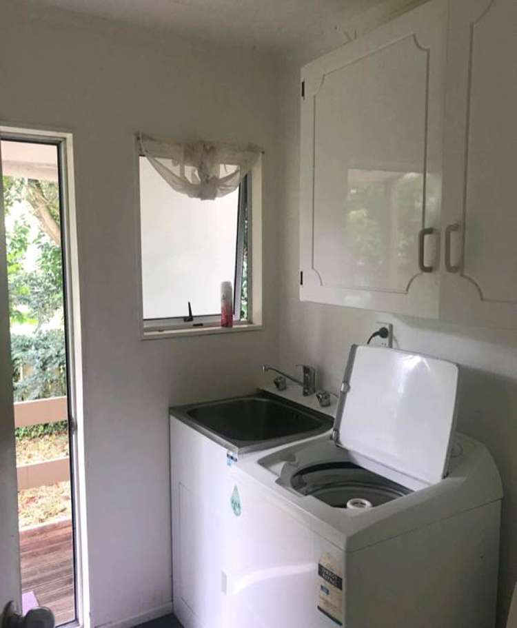 7a Lupton Road Manurewa_6