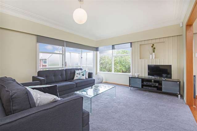 8 Dowling Place Pakuranga_4