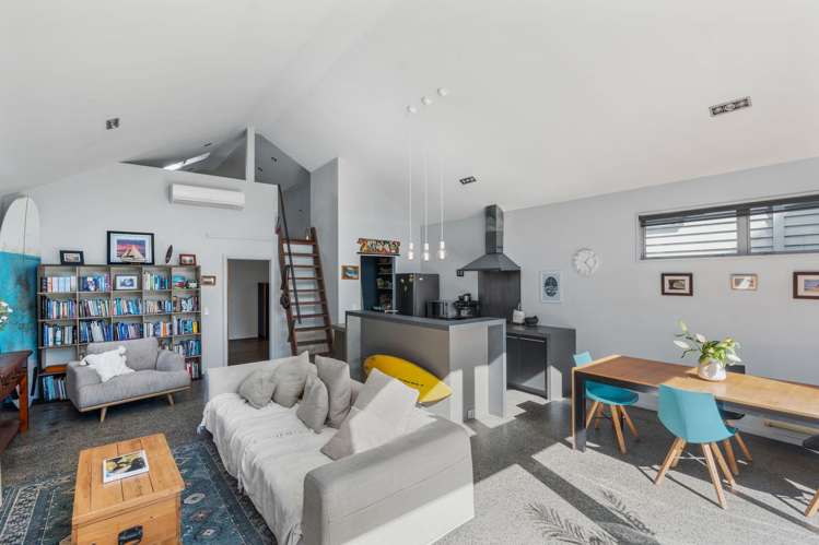 52 Shackleton Street New Brighton_2