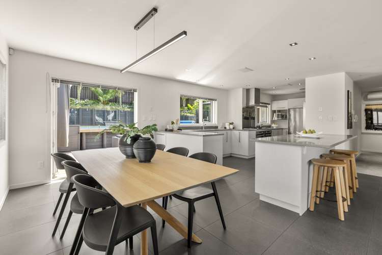 74 Norman Lesser Drive Saint Johns_13