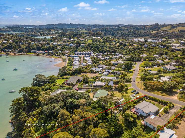 21 Calais Terrace Ostend_17