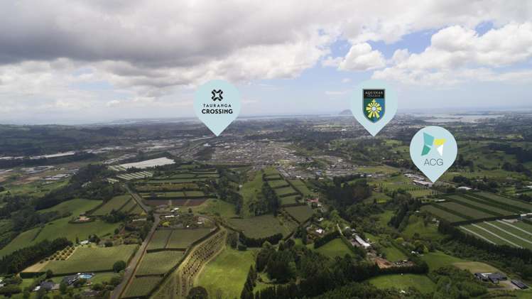 91B Gasson Lane Pyes Pa_22