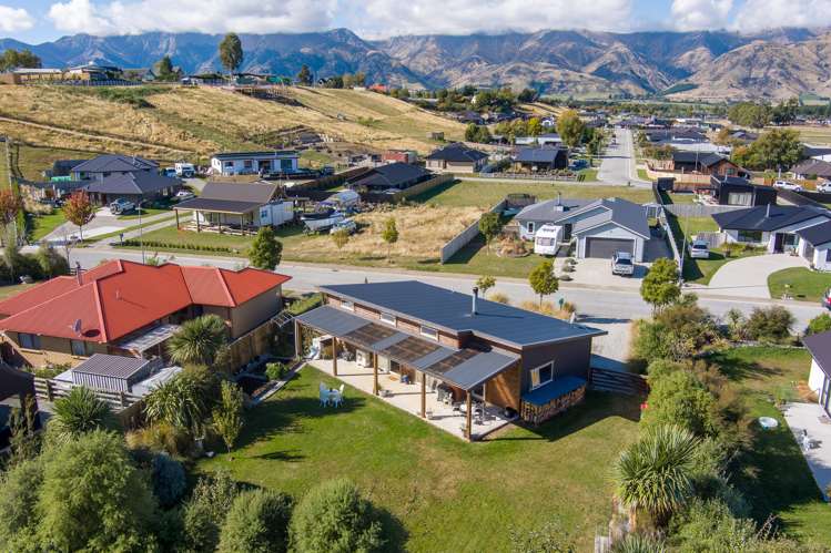 26 Hewson Crescent Lake Hawea_16