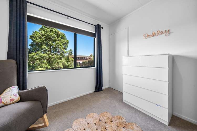 89B Poplar Grove Whalers Gate_20