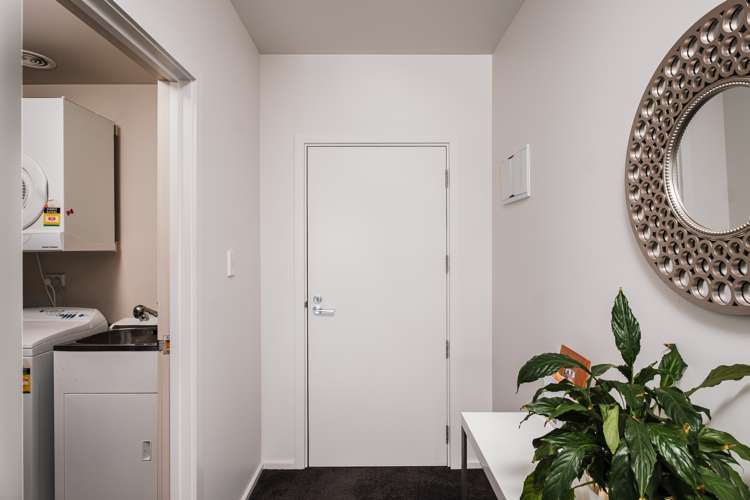 17/90 Customhouse Street Gisborne_8