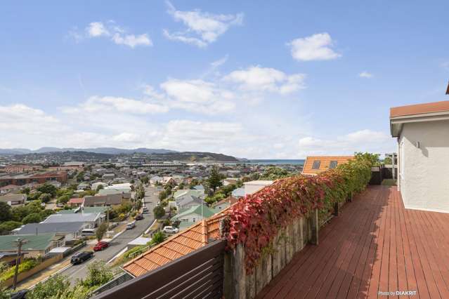 3 Regal Gardens Melrose_1