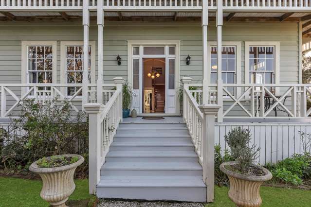 154 Geraghty Road Pukekawa_2