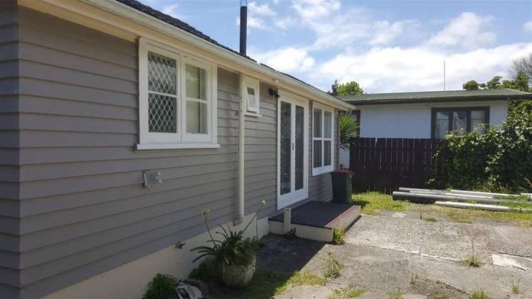 6 Martin Road Manurewa_7