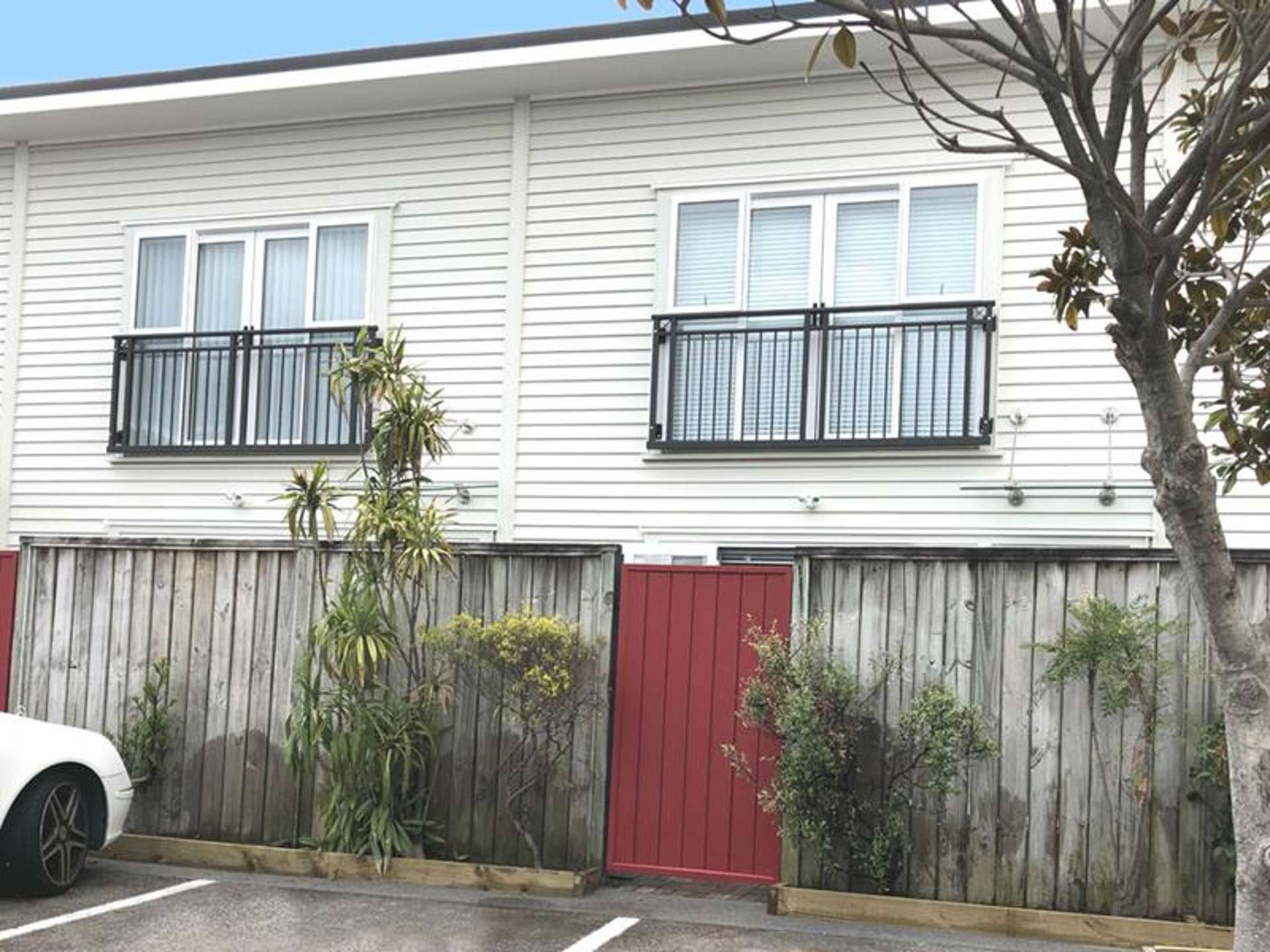 32/99 Mays Road Onehunga_0