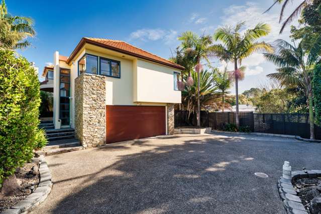 47B Marsden Avenue Mount Eden_2