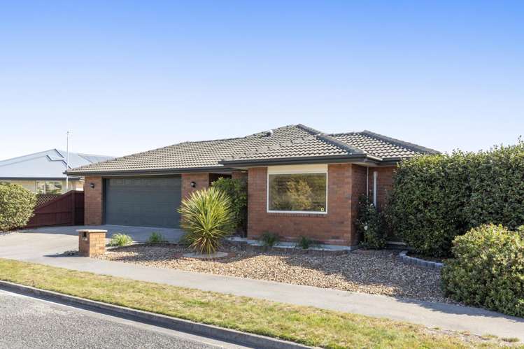 21 Puhara Avenue Tumara Park_17