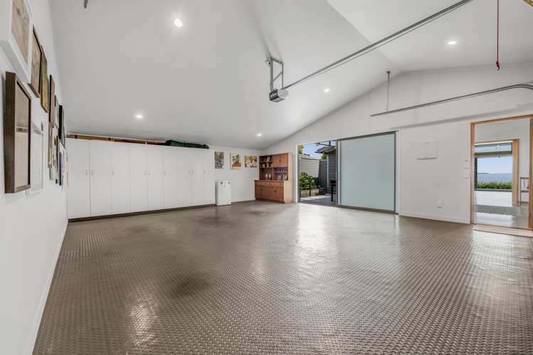 40 First View Avenue Beachlands_38