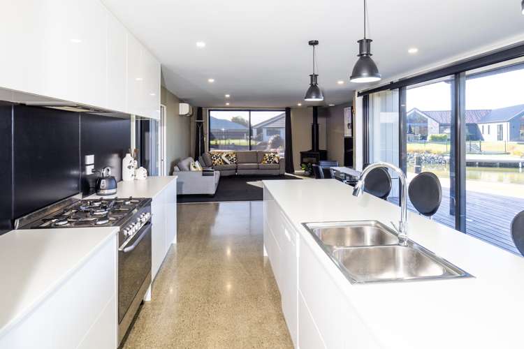 8 Halston Close Huntingdon_6