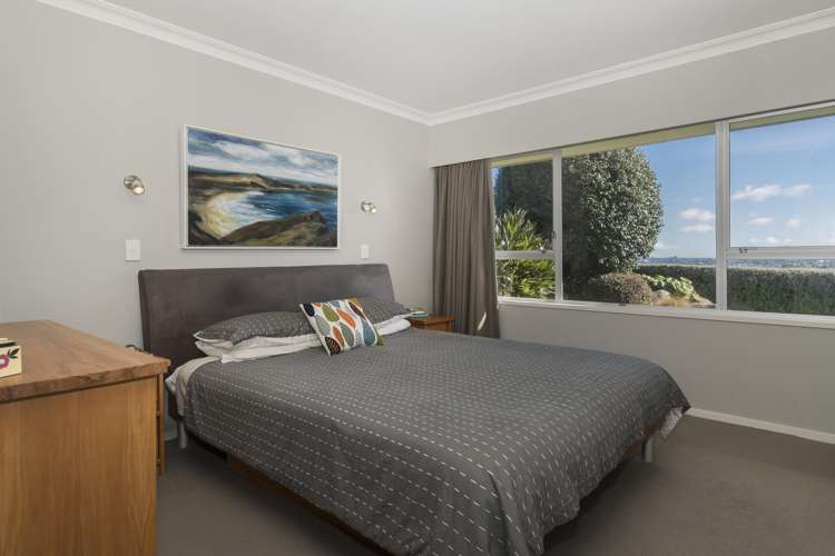 450 Ohauiti Road Ohauiti_11