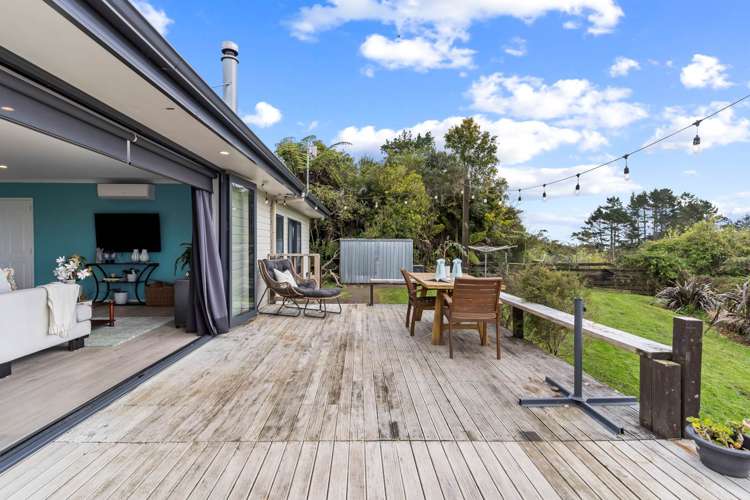 649 Paparata Road Bombay_5