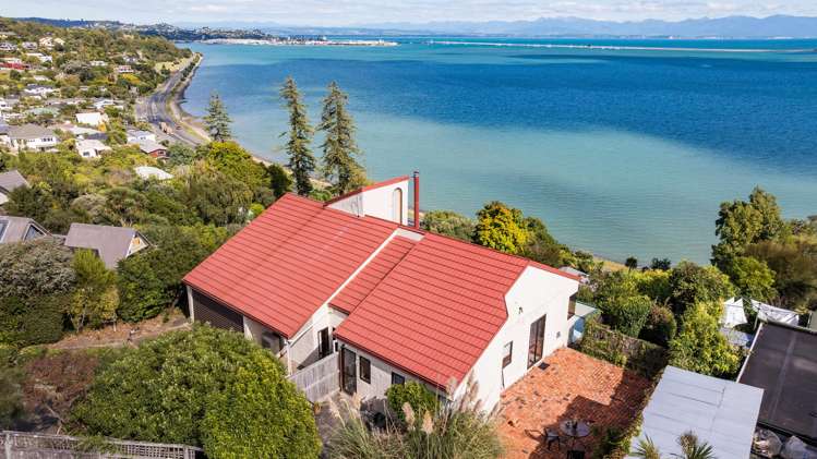 7 Ruffell Place Atawhai_20