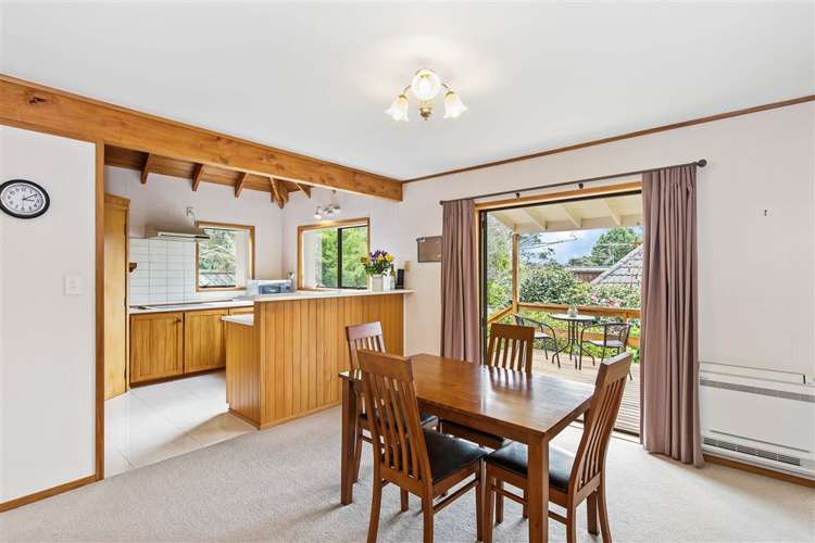 8/16 Mahara Avenue Birkenhead_4