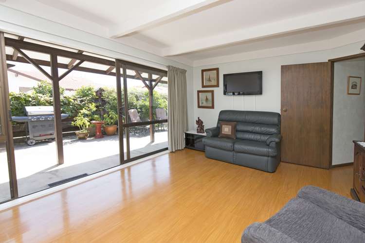 35a Beach Road Manly_7