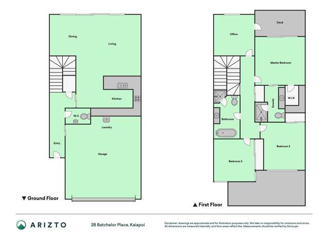2b Batchelor Place Kaiapoi_1